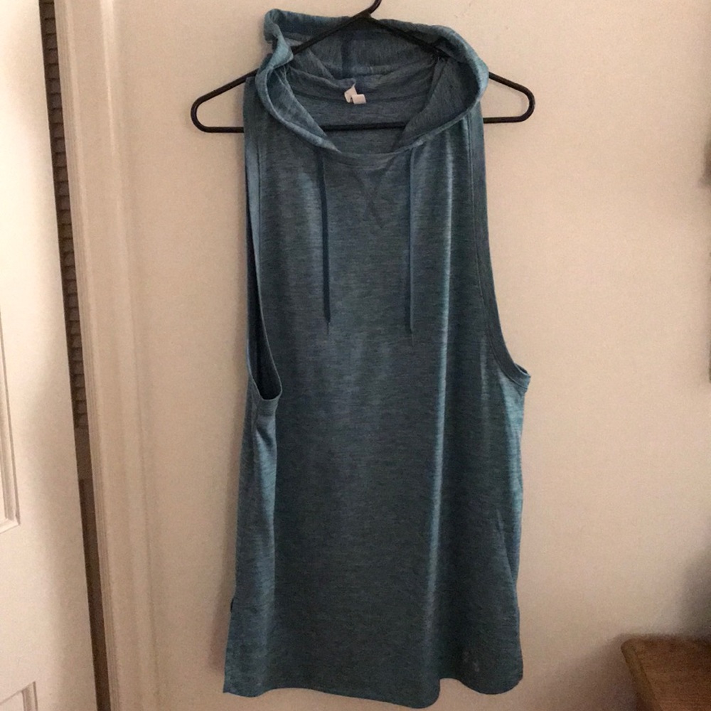 Under Armour Tunic
